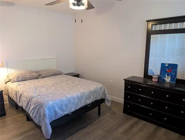Listing Photo 26