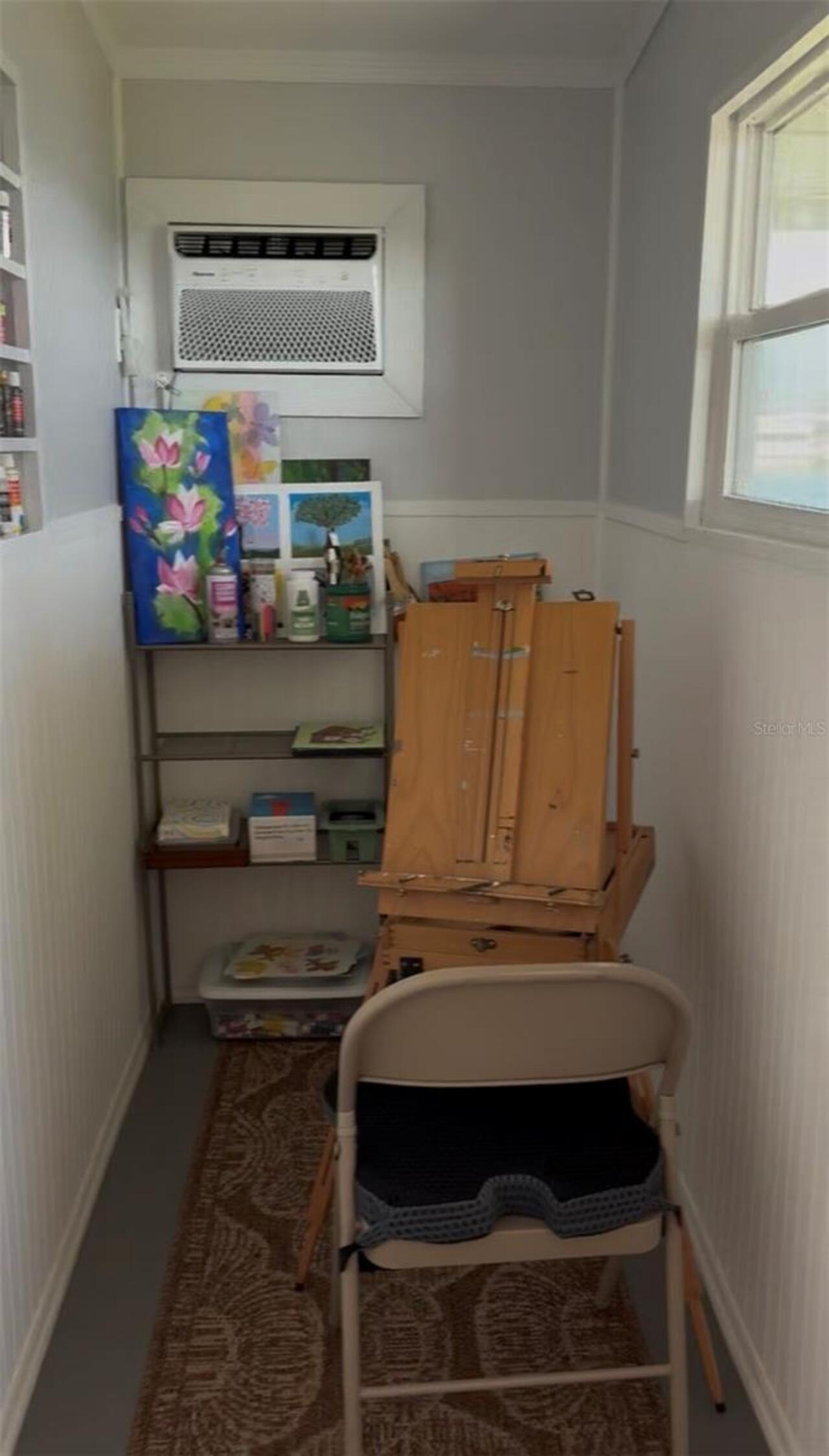 Listing Photo 32