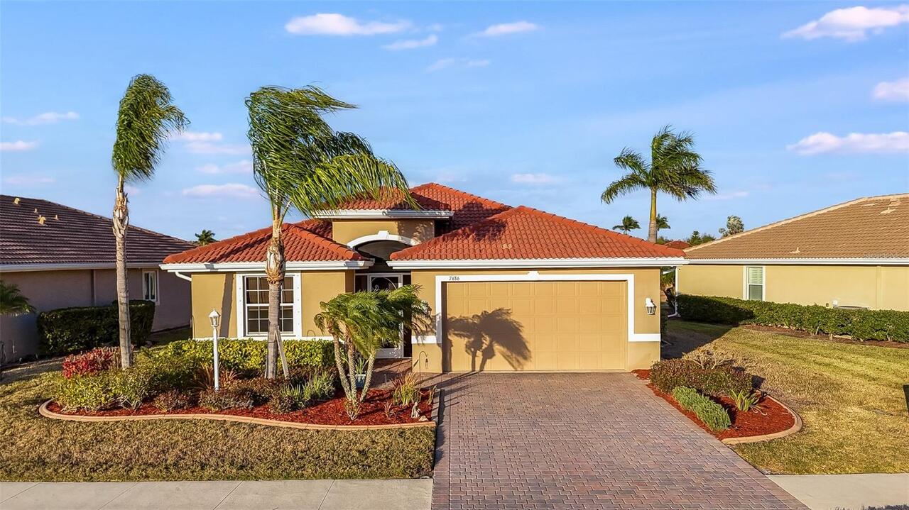 View Listing