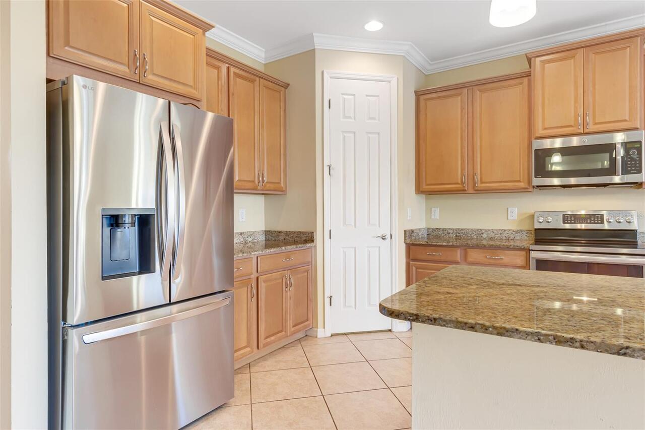 Listing Photo 18
