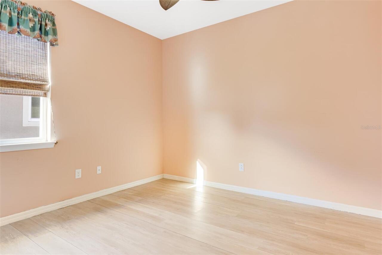Listing Photo 26