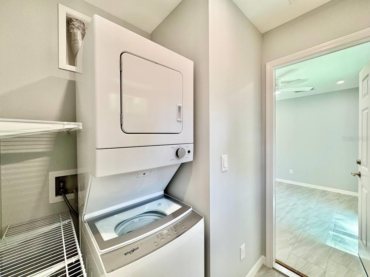 Listing Photo 13