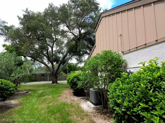 Listing Photo 18