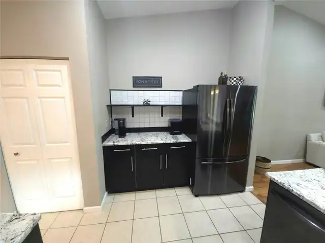 Listing Photo 27