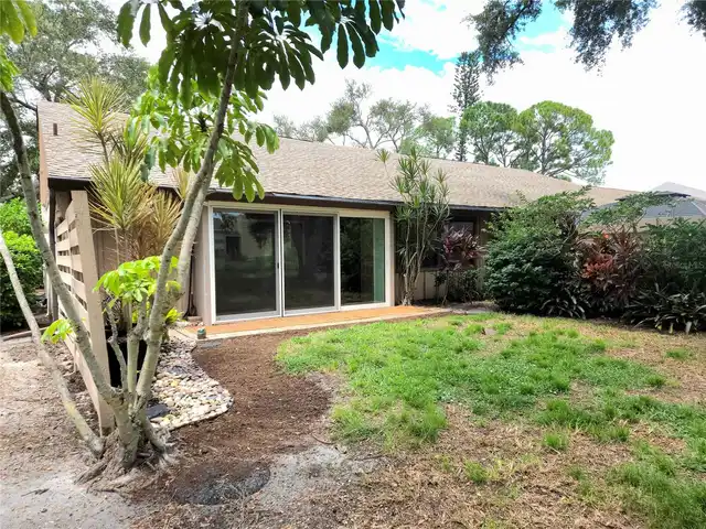 Listing Photo 28