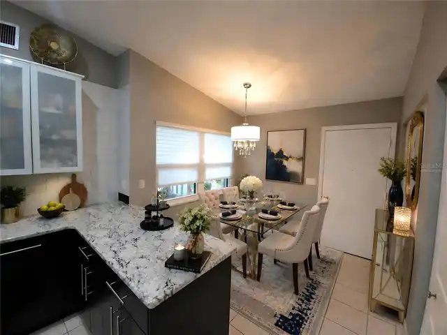 Listing Photo 29