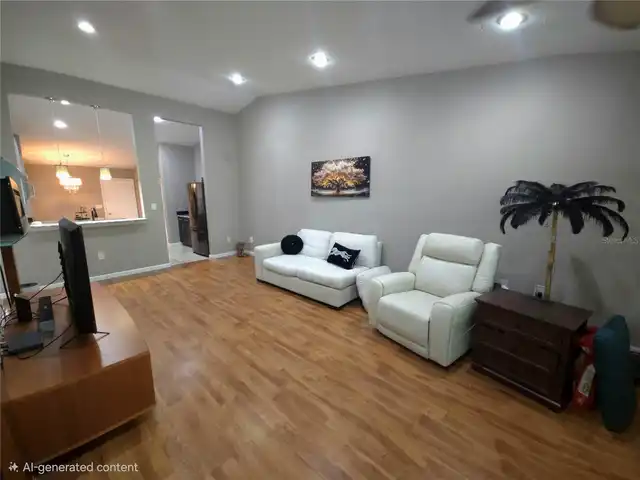 Listing Photo 35