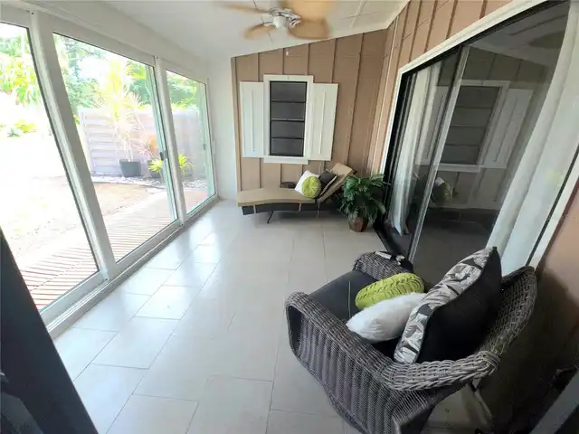 Listing Photo 38
