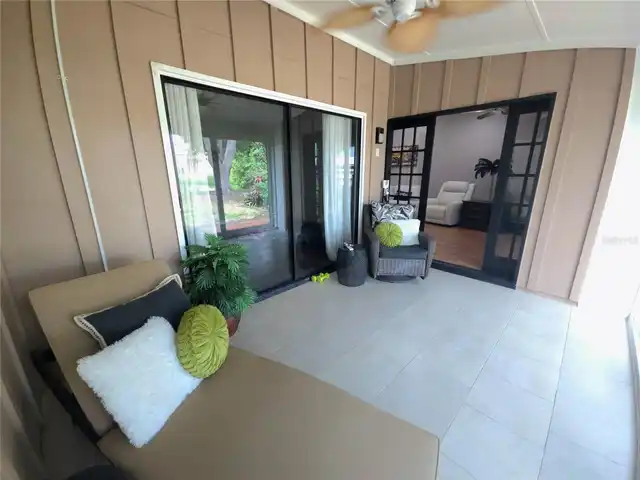 Listing Photo 39
