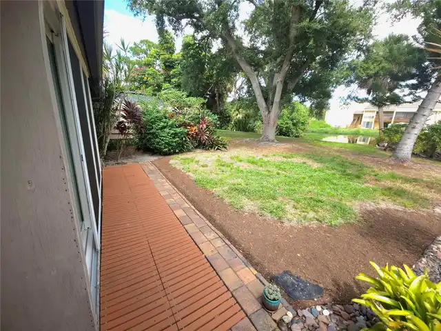 Listing Photo 40