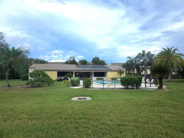 Listing Photo 41
