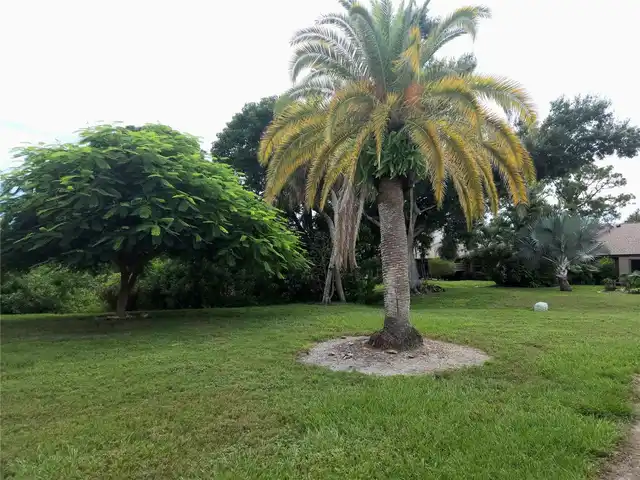Listing Photo 42