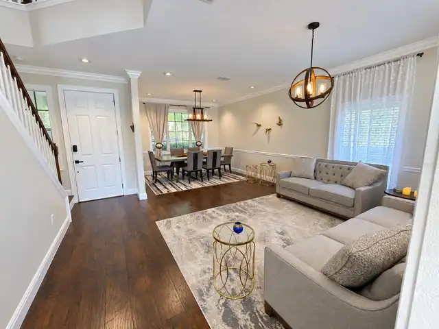 Listing Photo 6