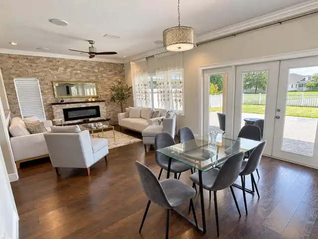 Listing Photo 16