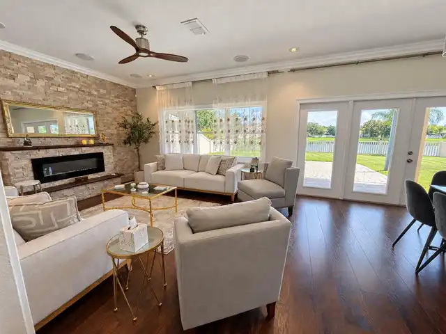 Listing Photo 18