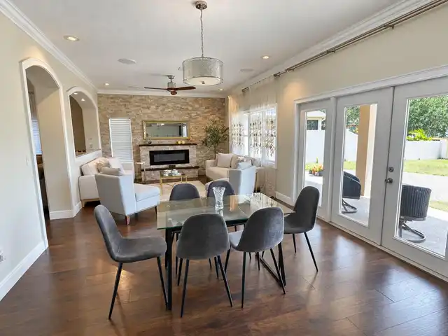 Listing Photo 19