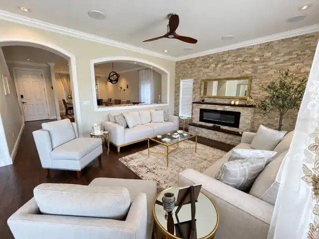 Listing Photo 21