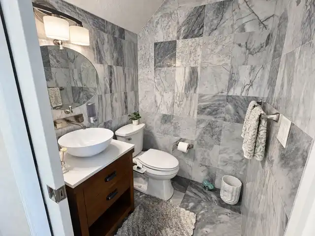 Listing Photo 23