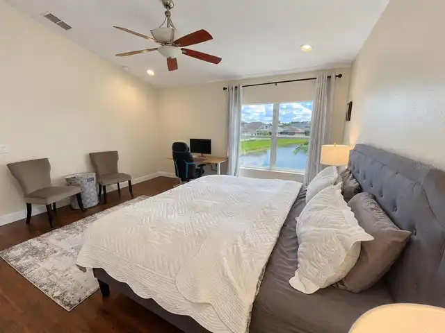 Listing Photo 27