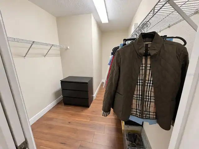 Listing Photo 28