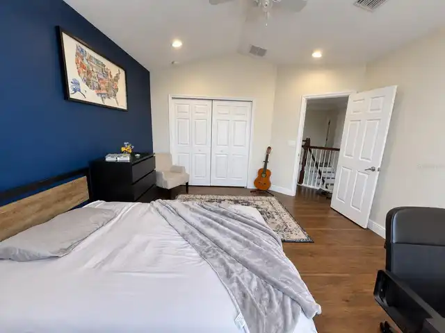 Listing Photo 31