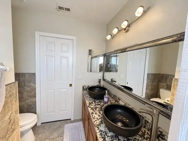 Listing Photo 33