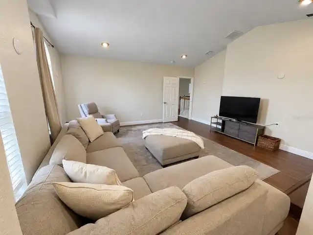 Listing Photo 41