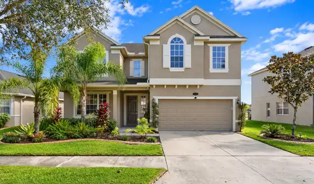Listing Photo 45