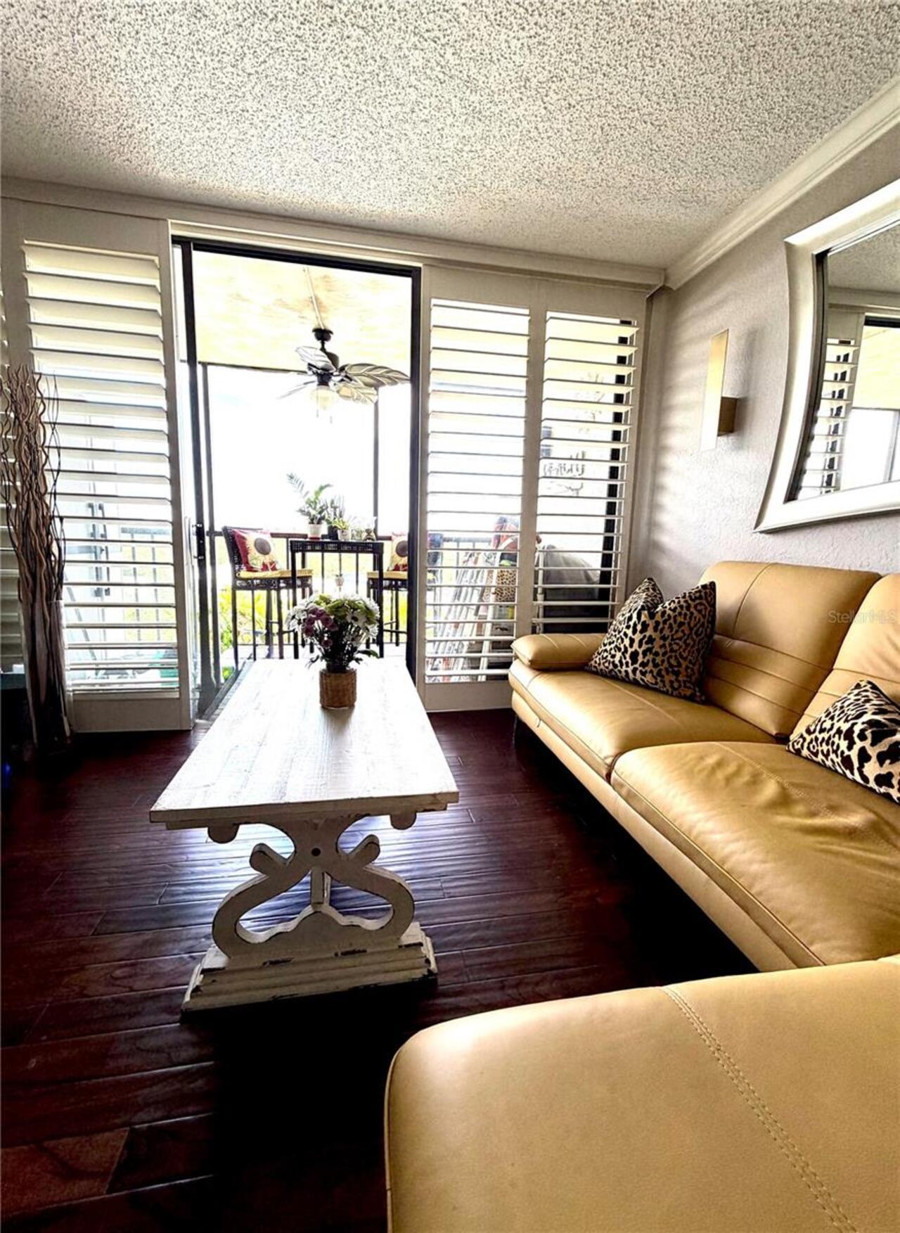 Listing Photo 20