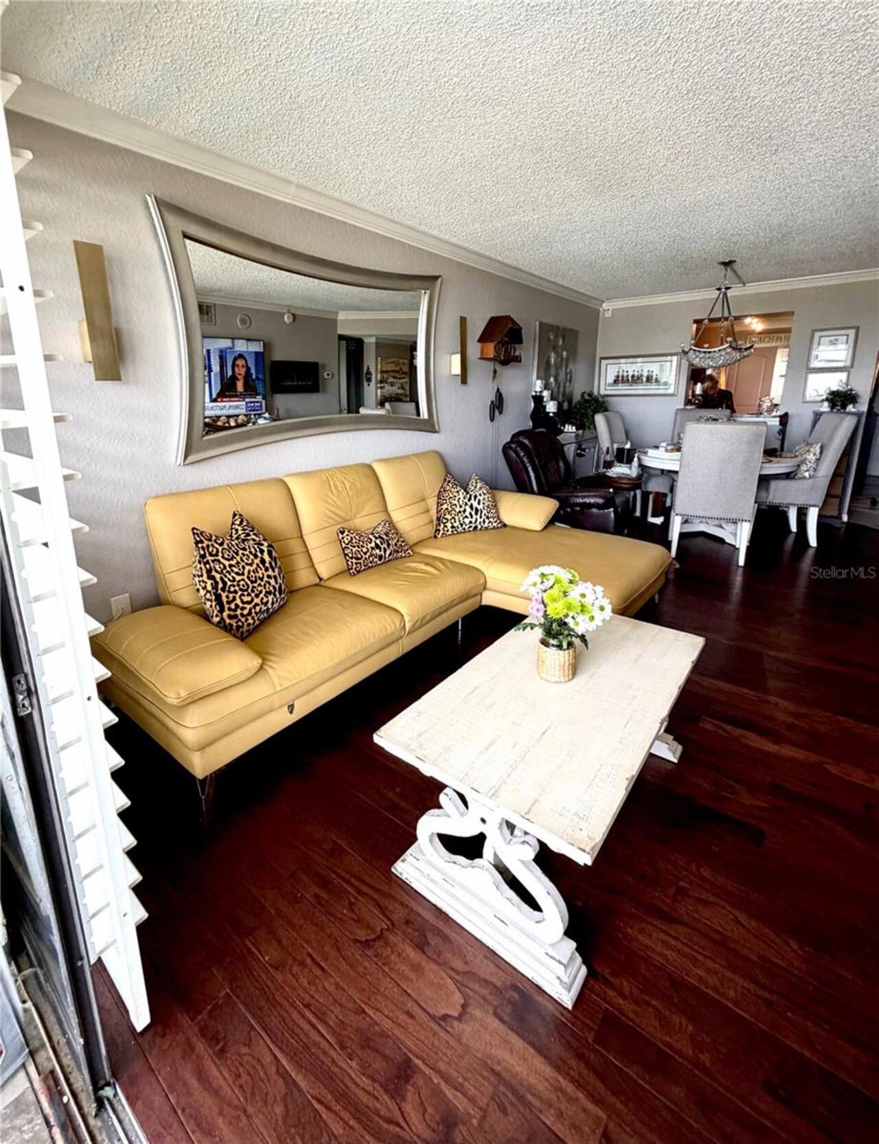 Listing Photo 21
