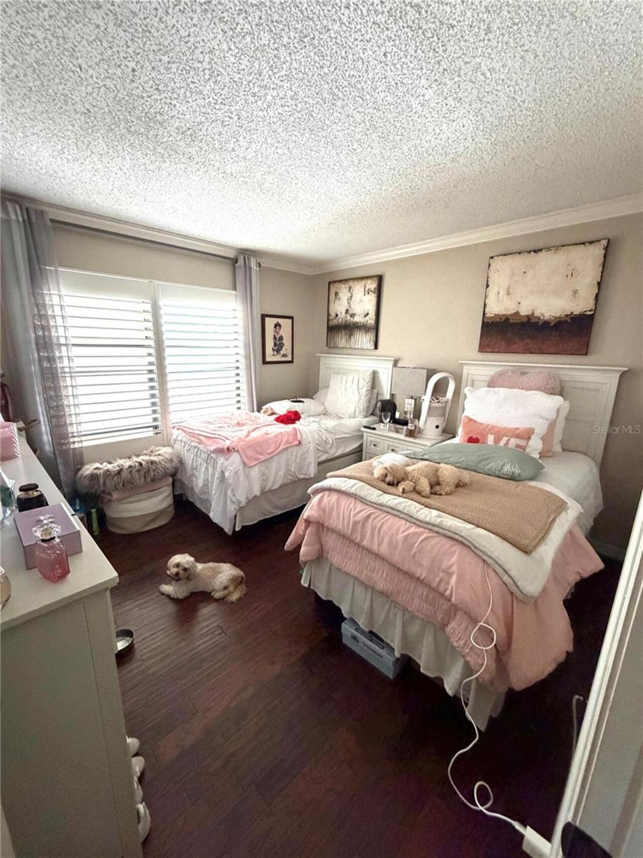 Listing Photo 23