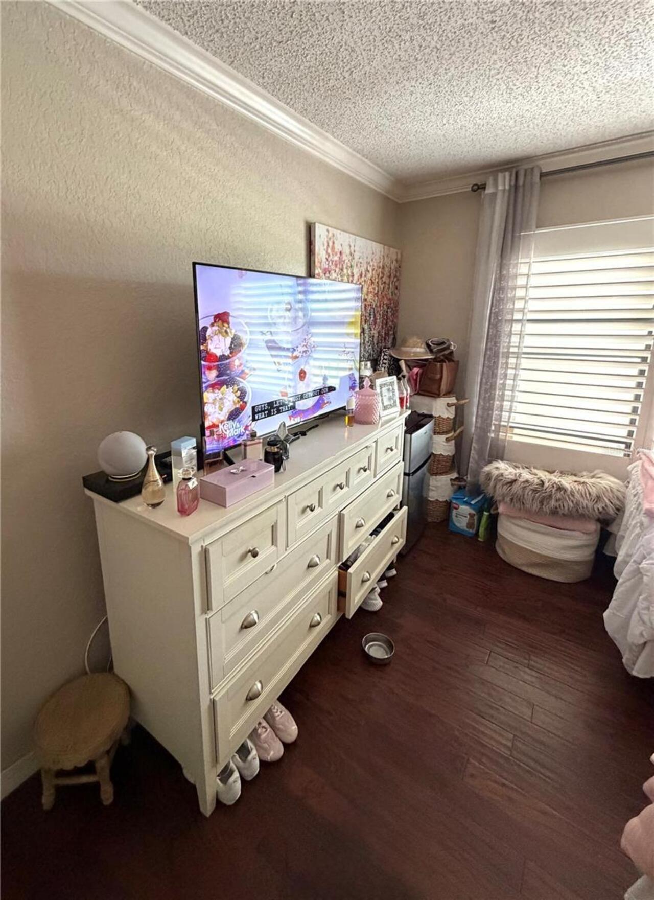 Listing Photo 24