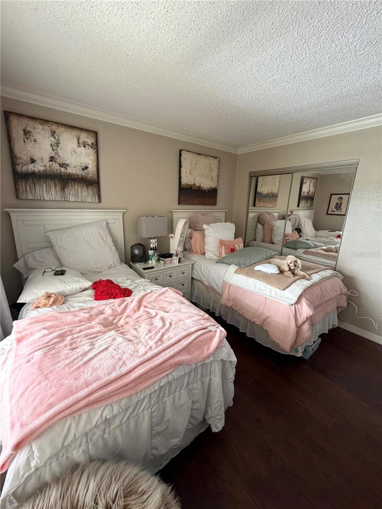Listing Photo 25