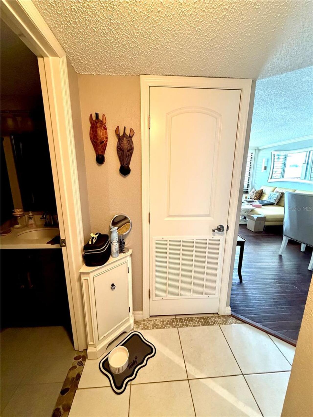 Listing Photo 26