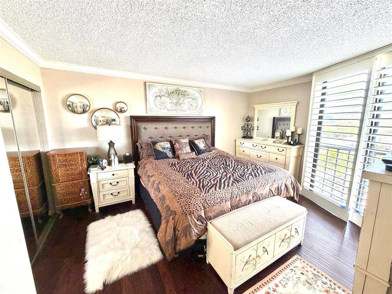 Listing Photo 30