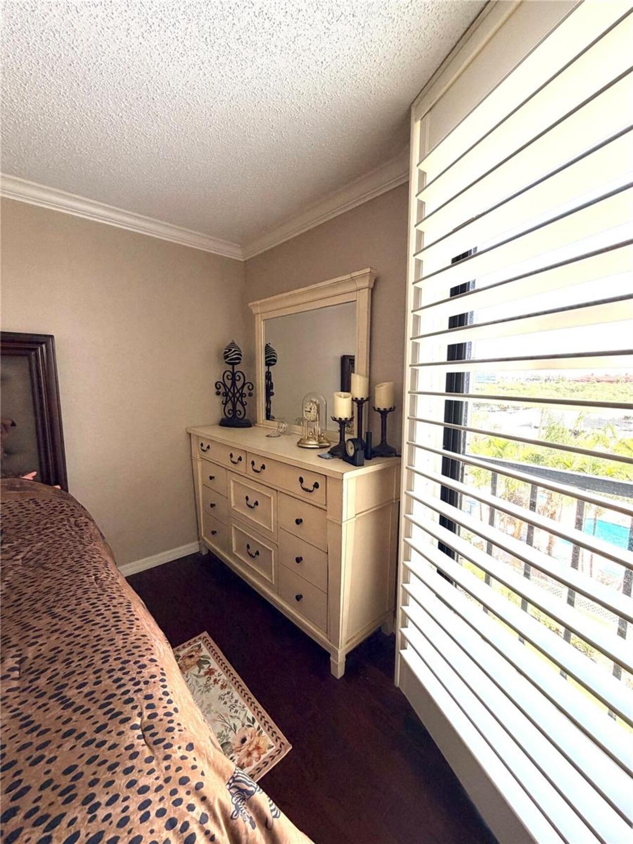 Listing Photo 33