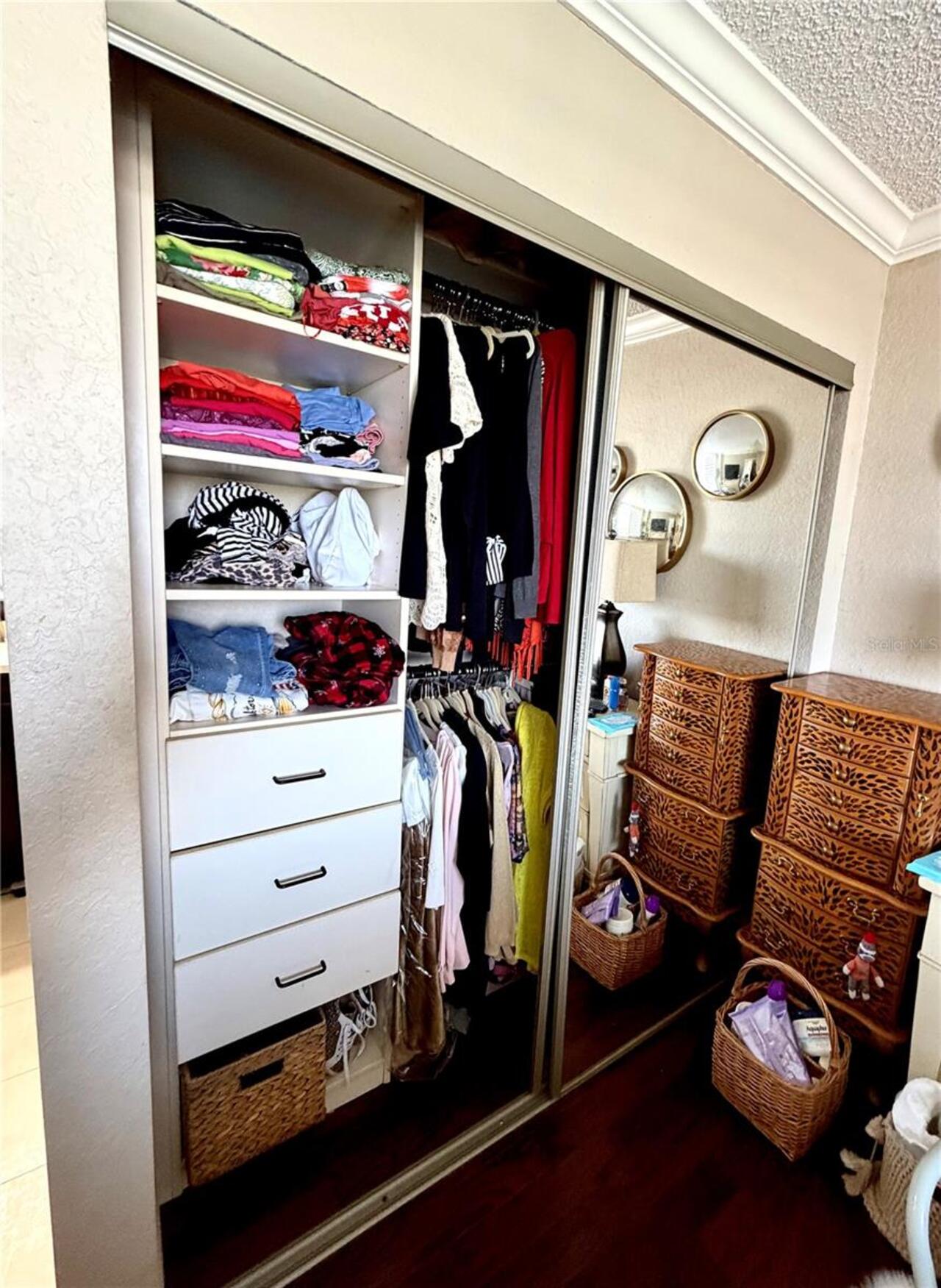 Listing Photo 42