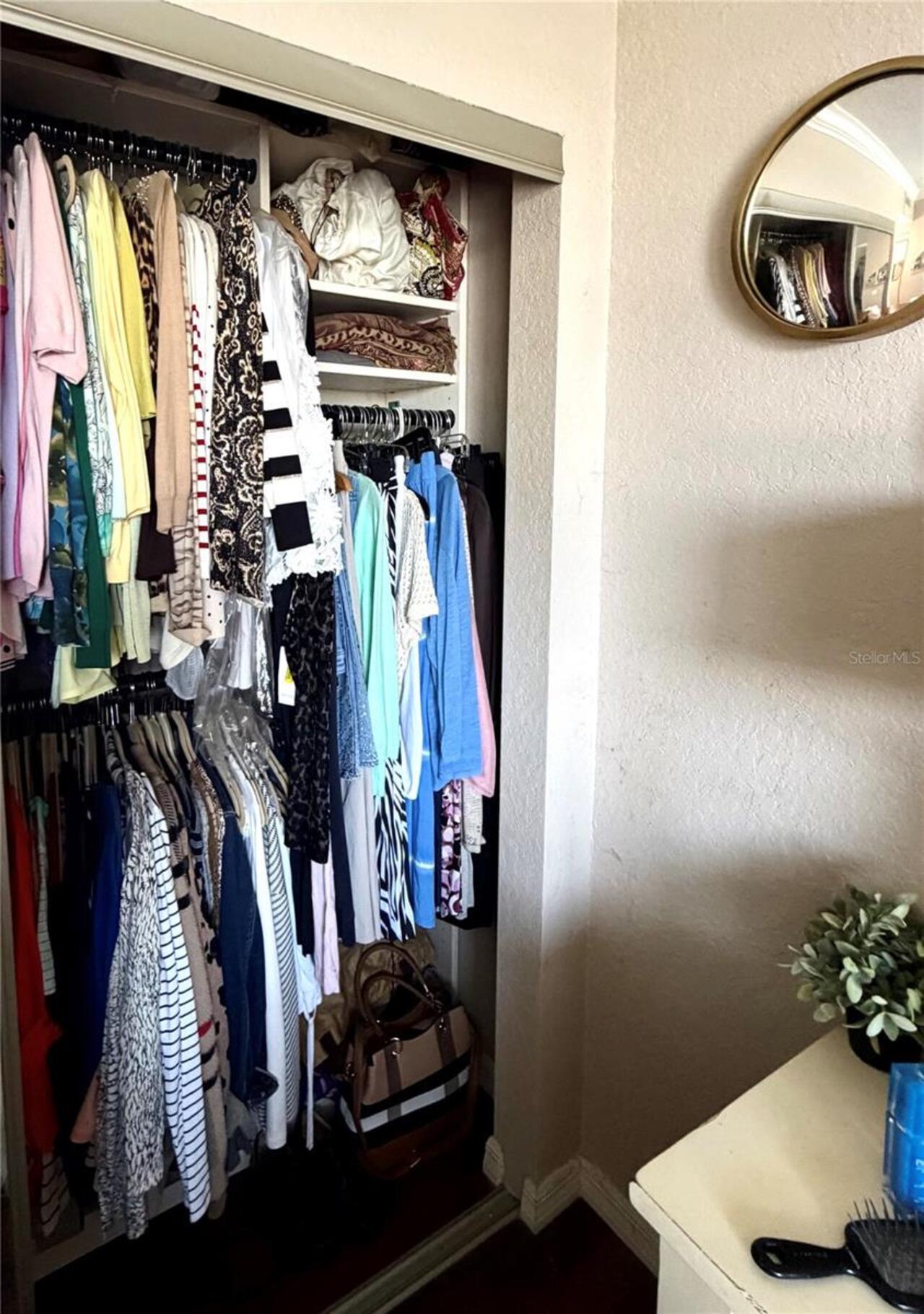 Listing Photo 43