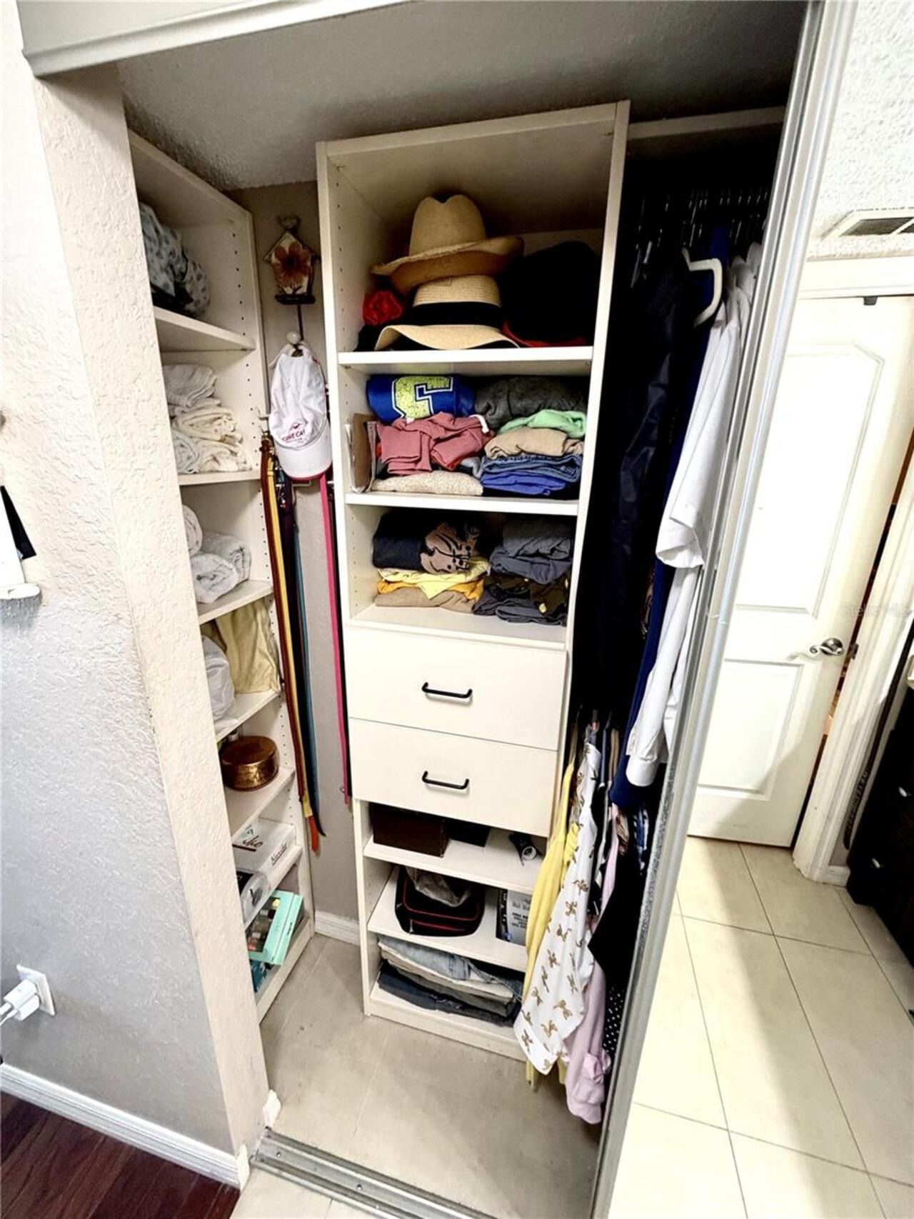 Listing Photo 44