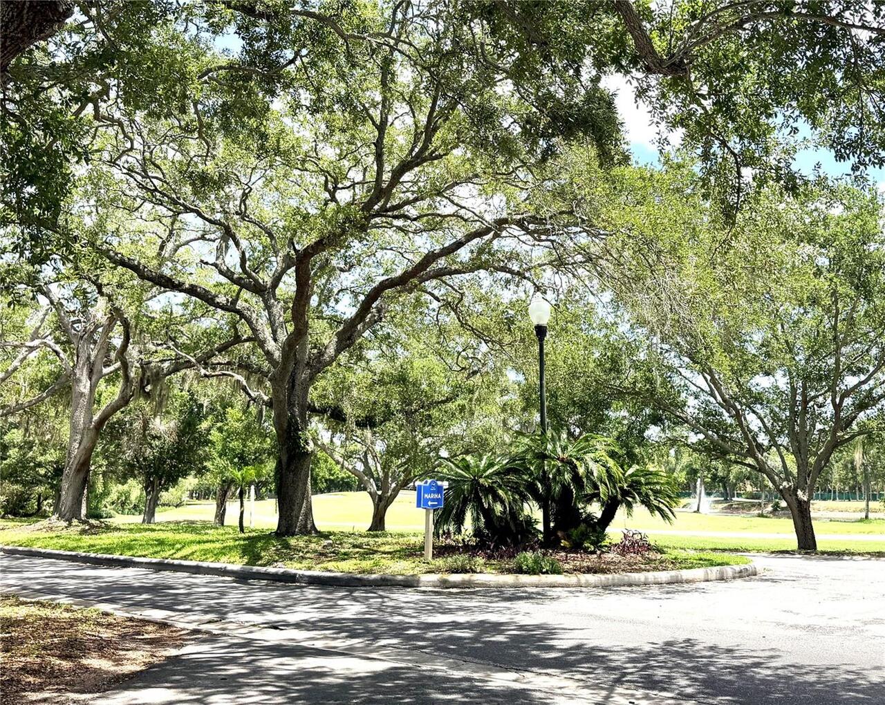 Listing Photo 47