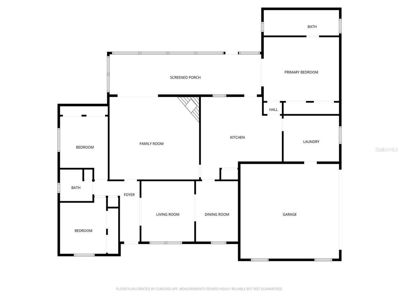 Listing Photo 32