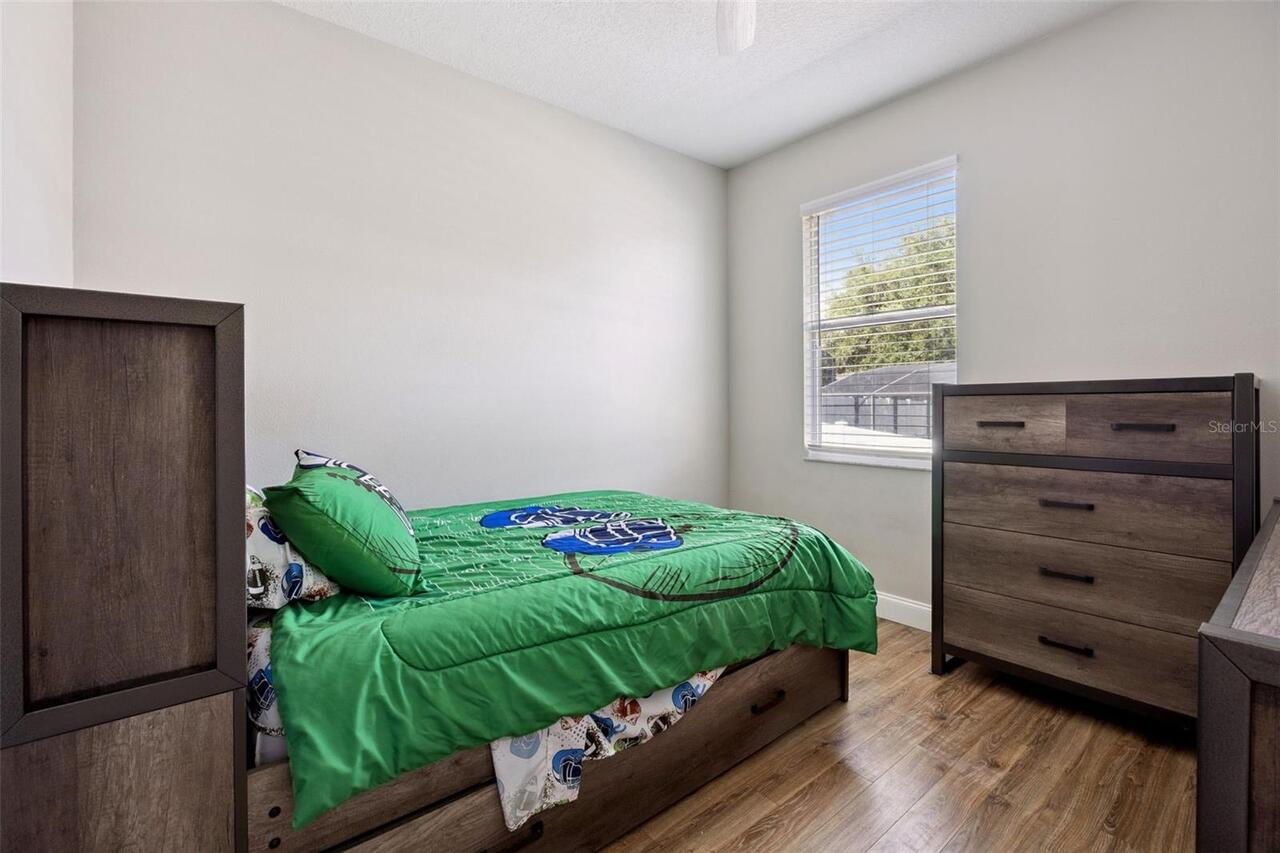 Listing Photo 25