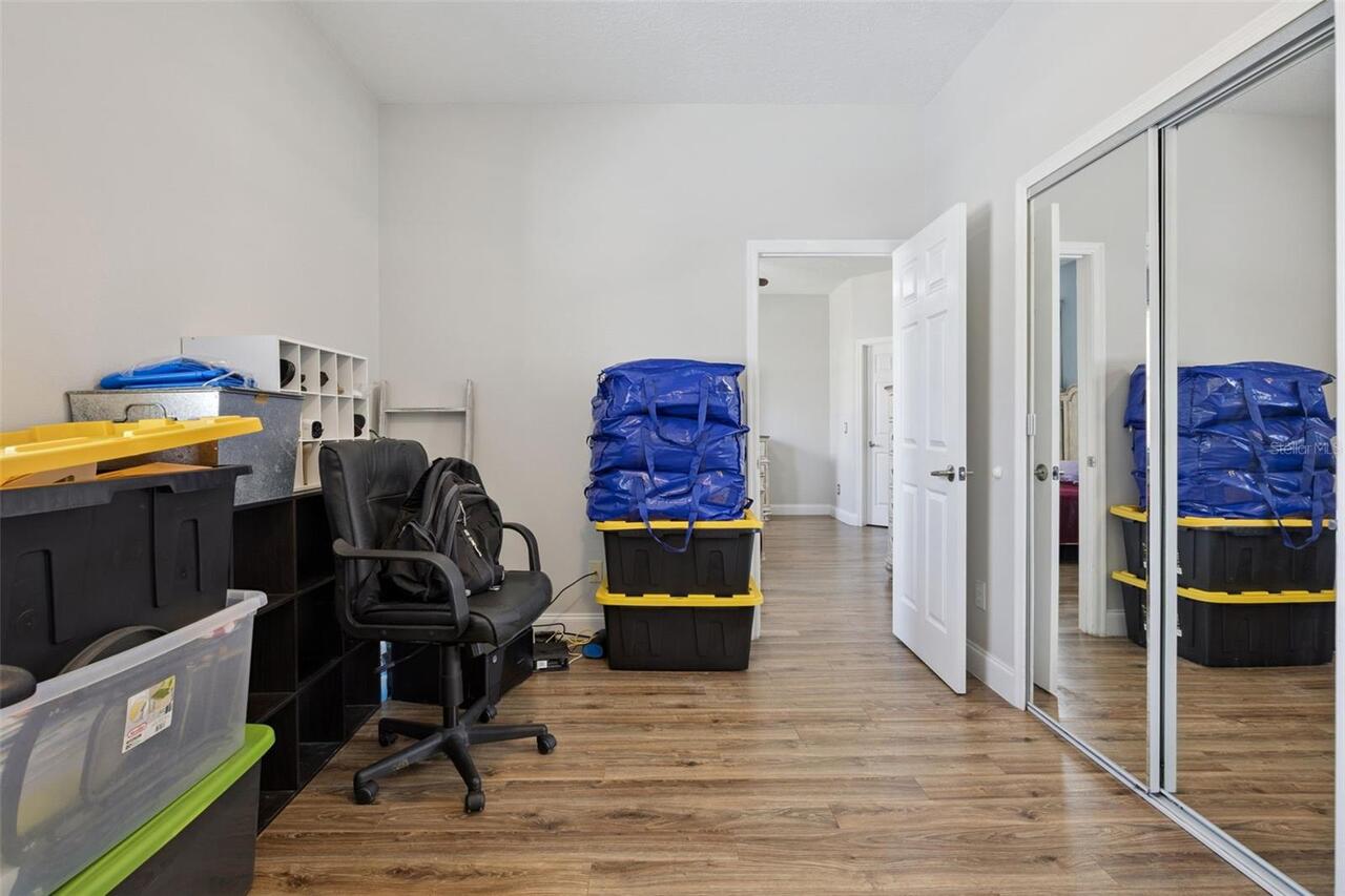 Listing Photo 27