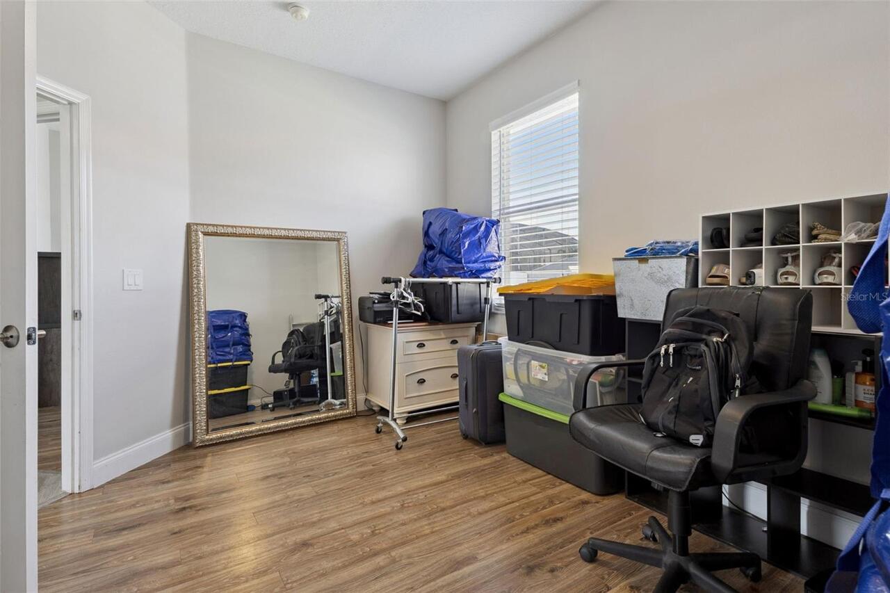 Listing Photo 28
