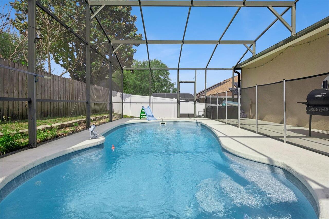 Listing Photo 33