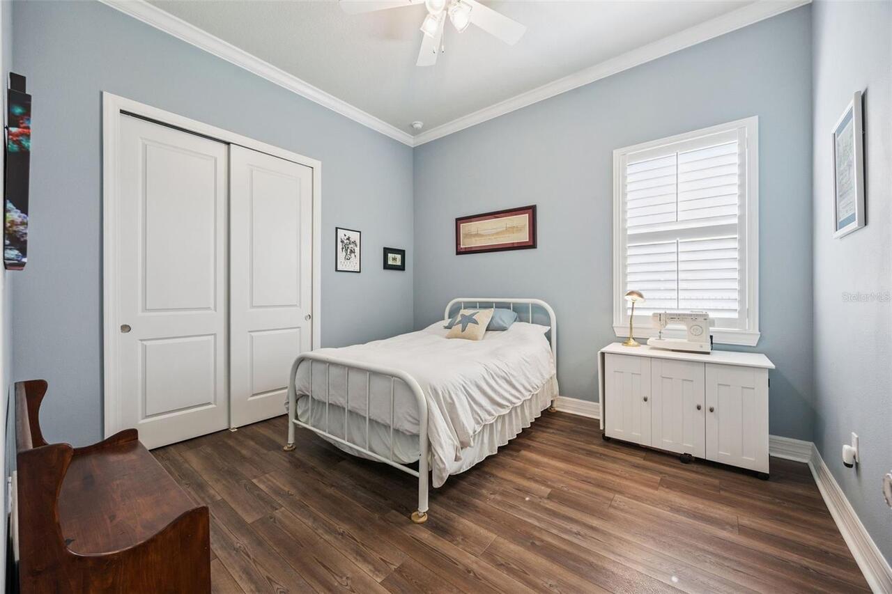 Listing Photo 27