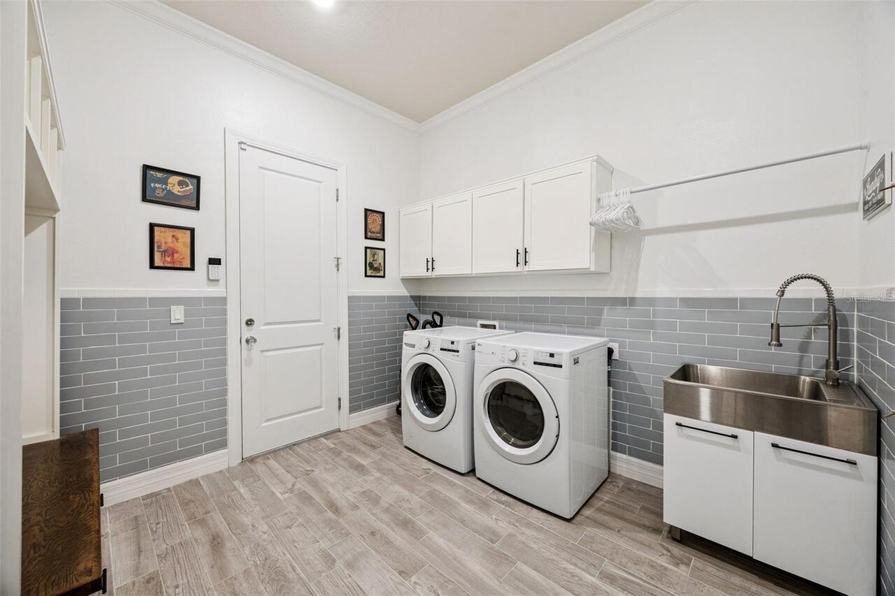 Listing Photo 31