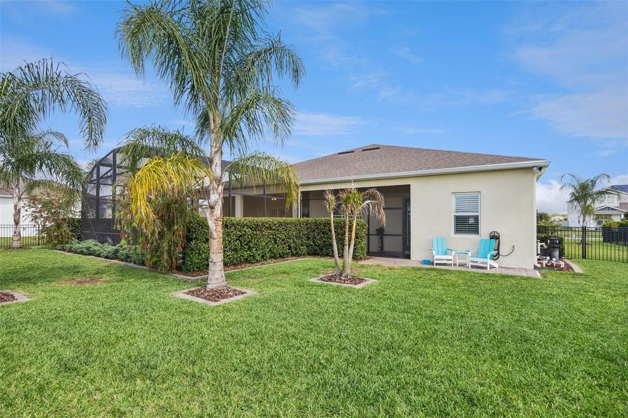 Listing Photo 42