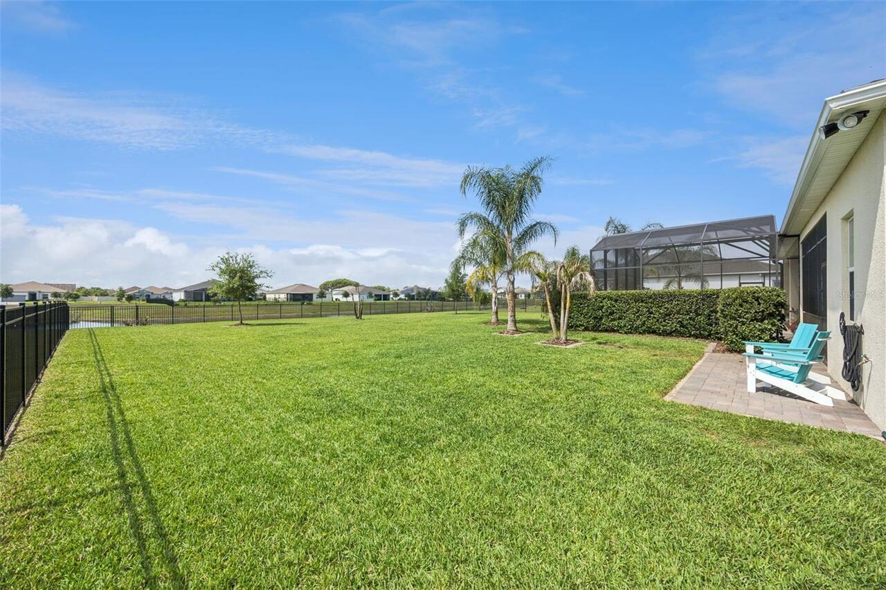 Listing Photo 43