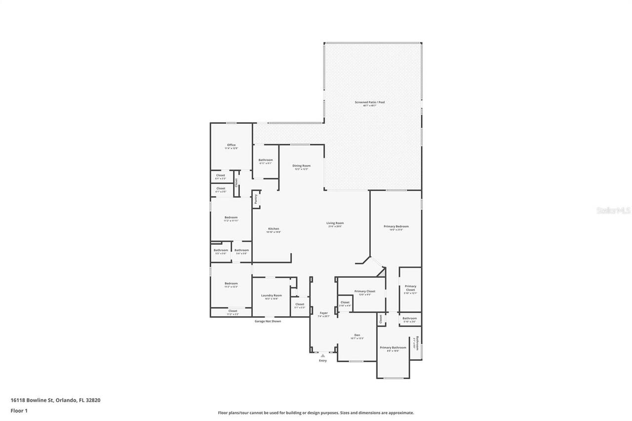 Listing Photo 54